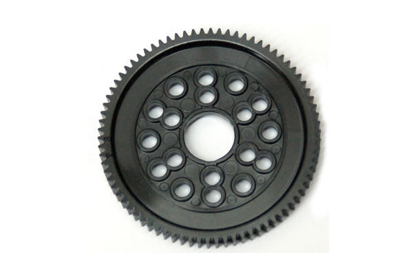 Kimbrough Products 72T 48Dp Spur Gear KP143