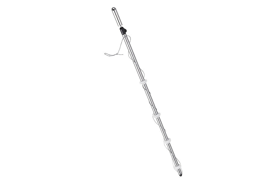 Volantex Jib Boom Full Set 791-1