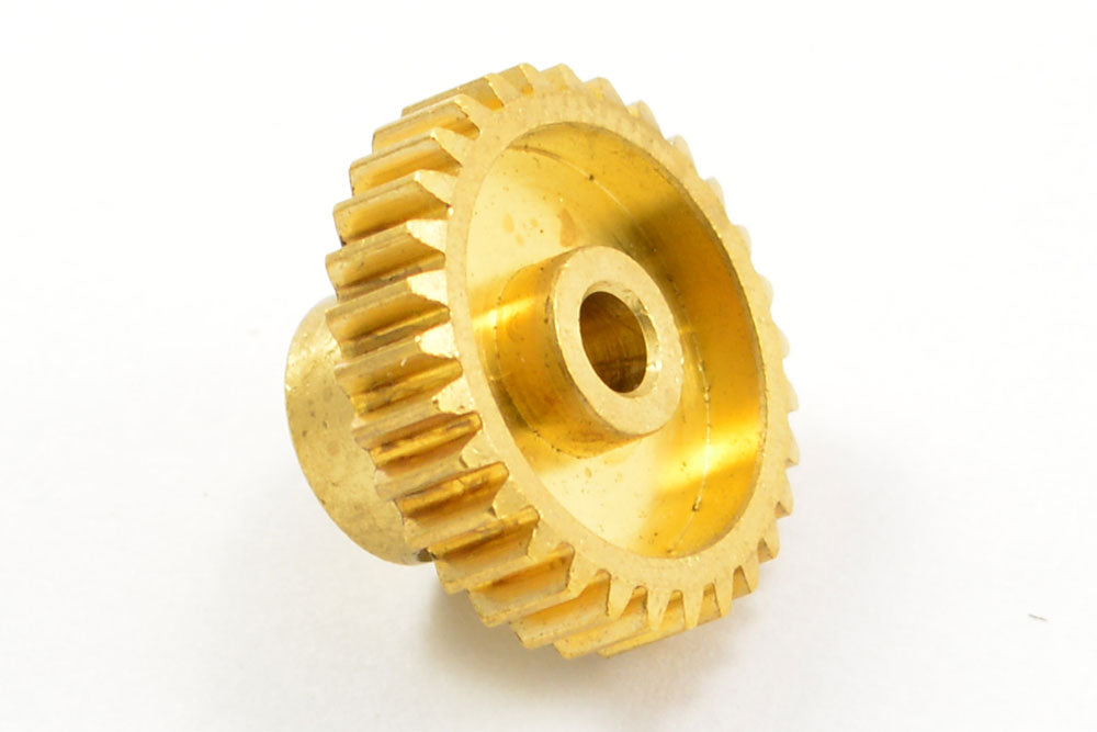 FTX Banzai/Mighty Thunder Pinion Gear 30T FTX6574