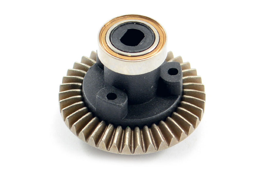 FTX Outback Drive Unit W/Main Gear (38T) FTX8134
