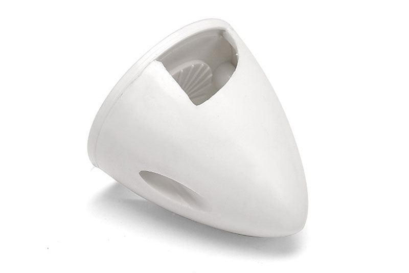 Volantex Ranger Spinner