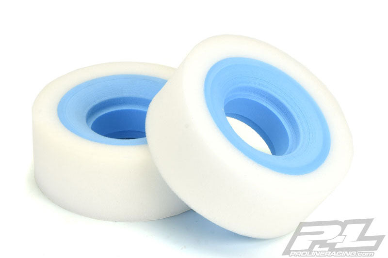 Pro-Line Proline 2.2" Dual Stage Closed Cell Insert For Xl Tyres PL6176-00