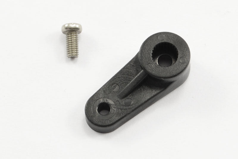 Ftx Mauler 9Kg Mg Servo