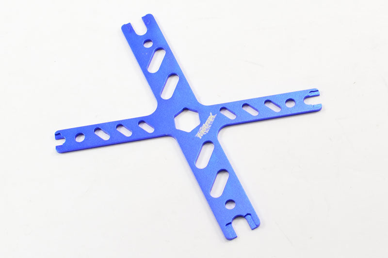 Fastrax E-Clip Tool FAST662