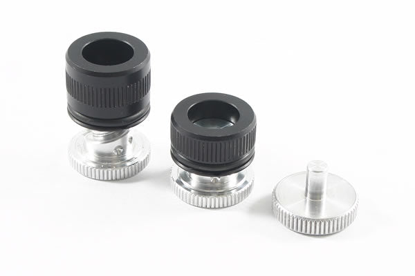 Centro Rotating Ride Height Gauge 20-30Mm C0500