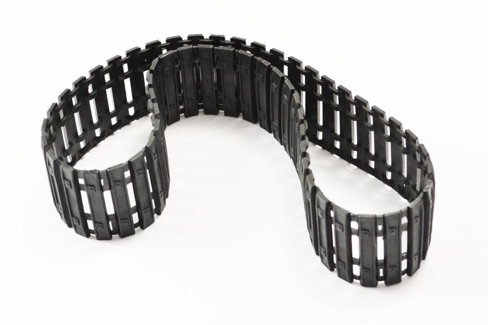 Huina 1550/1560/1570 Tyre Track (550Mm Long)