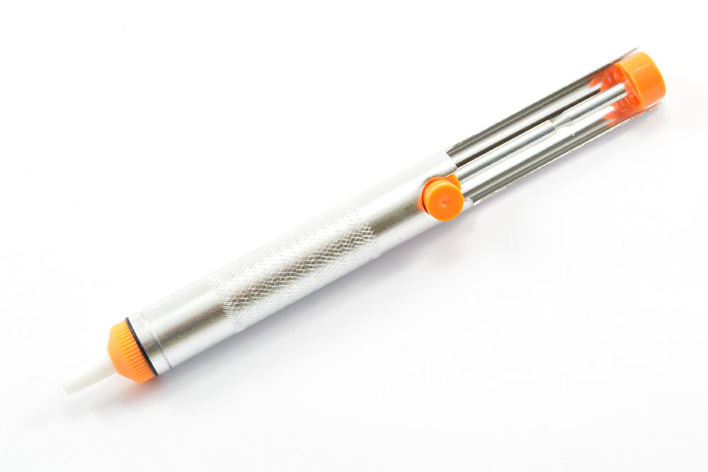 Cml 80W Soldering Iron W/240V Supply Soldering Kit CML251