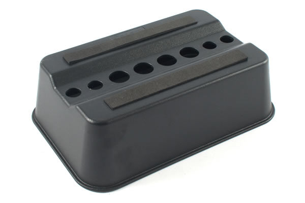 Carisma Mini Car Stand CA14791