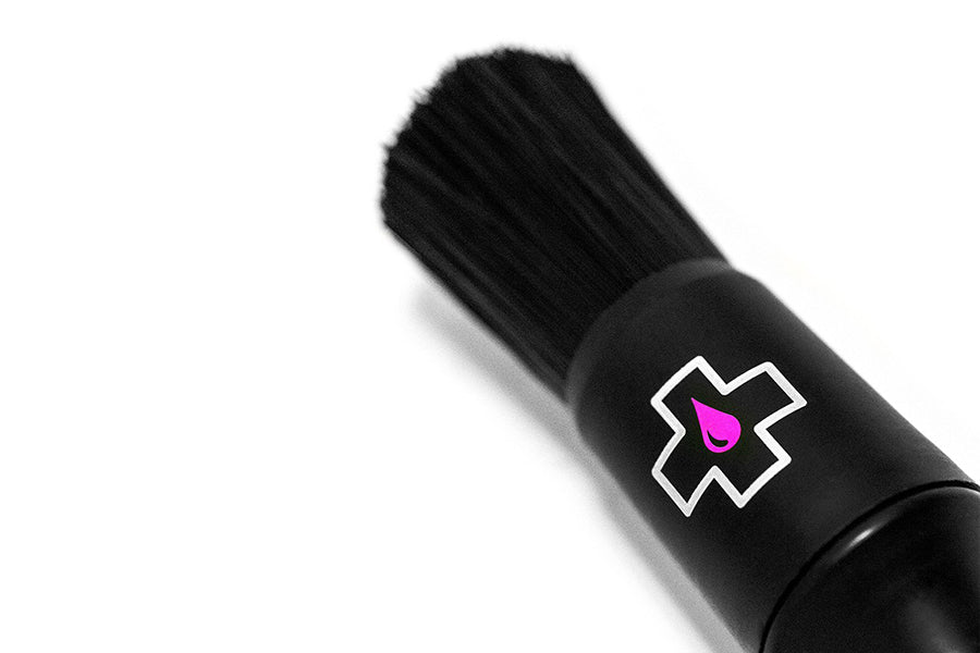 Ghiant Muc-Off Small Drivetrain Detailing Brush MUC368