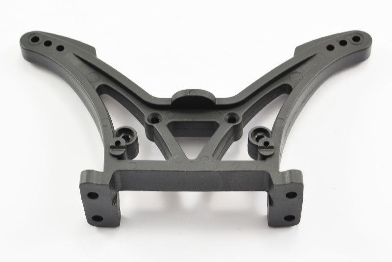 Ftx Edge Front And Rear Shock Tower