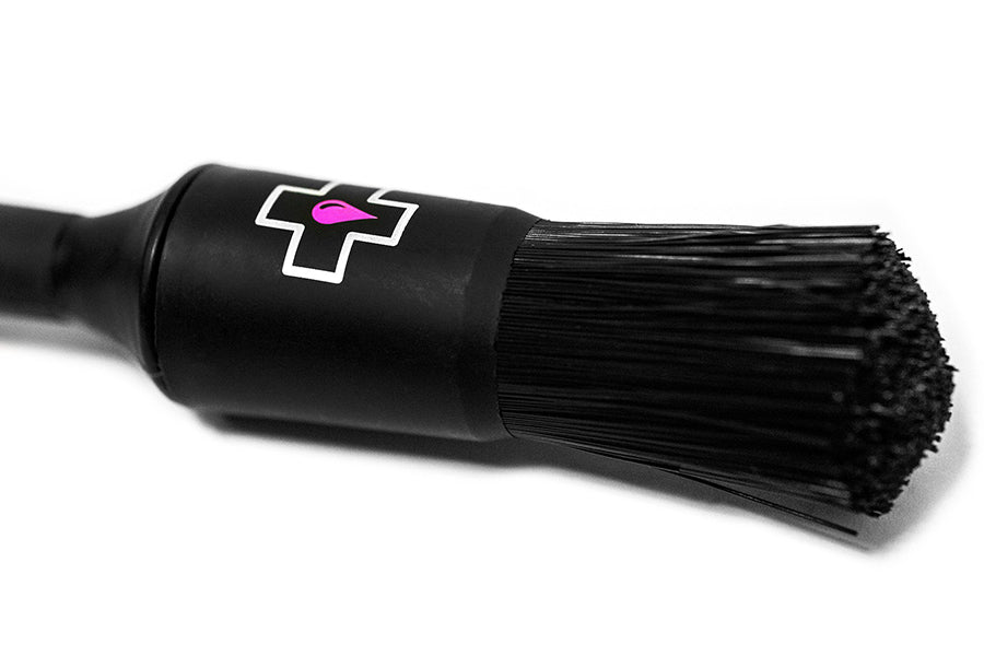 Ghiant Muc-Off Small Drivetrain Detailing Brush MUC368