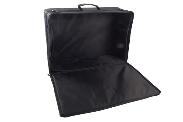 Fastrax Large Shoulder Carry Bag FAST677