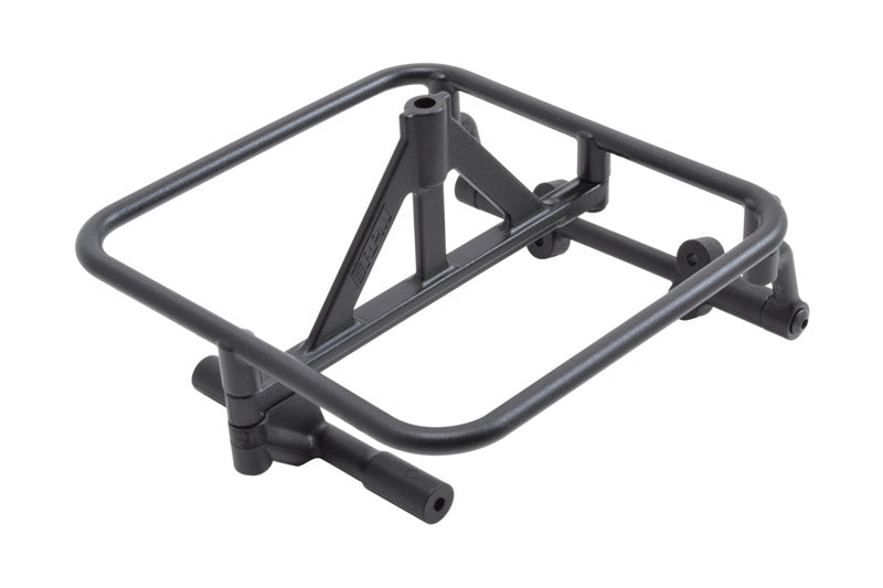 RPM SINGLE TYRE CARRIER FOR TRAXXAS SLASH 2WD/4WD