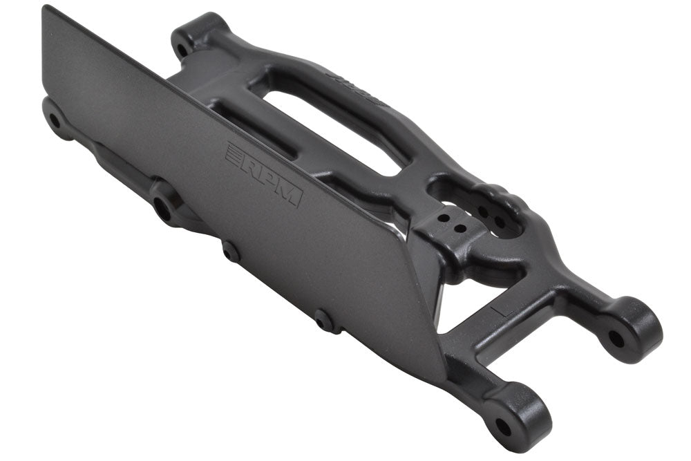 Rpm Mud Guards For Rpm81402 Arrma Rear Arms RPM81412