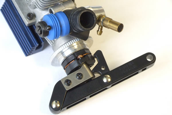Fastrax Team Tools Clutch Tool FAST642