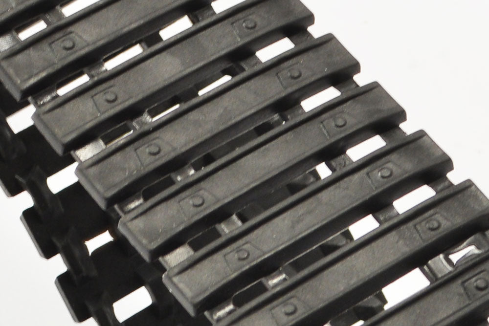Huina 1550/1560/1570 Tyre Track (550Mm Long)