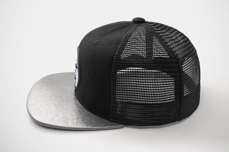 Gmade Cap (One Size Fits All - Adjustable) GMCAP