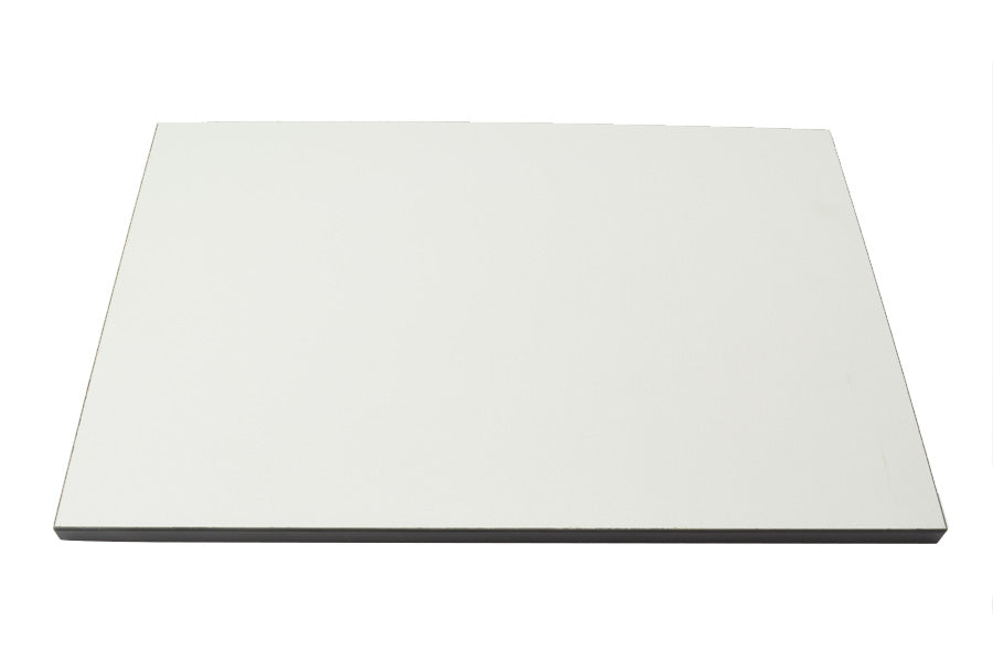 Fastrax Large 1/8Th Car Setup Board (580 X 460 X 12Mm) FAST415