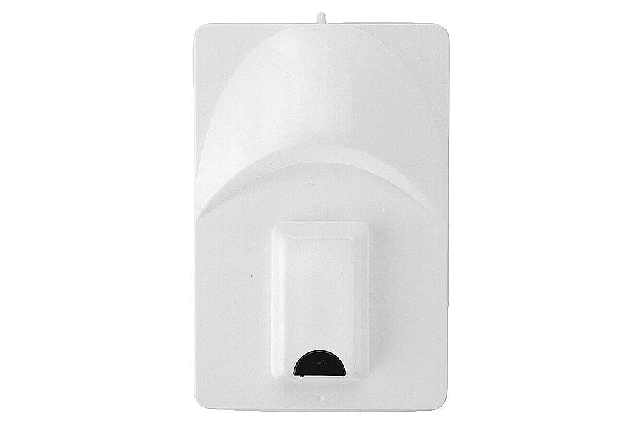 Volantex Hull Cover And Switch Bolt 791-1