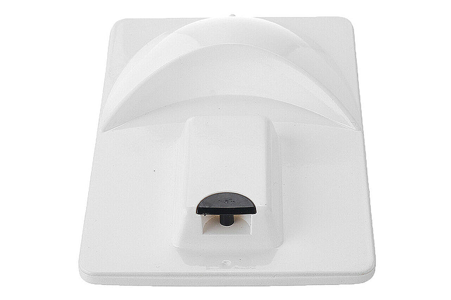 Volantex Hull Cover And Switch Bolt 791-1