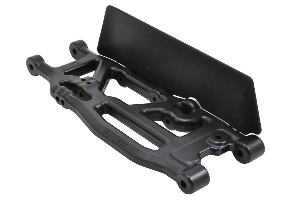 Rpm Mud Guards For Rpm81402 Arrma Rear Arms RPM81412