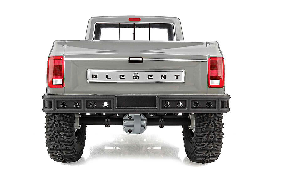 Element RC Enduro Se Trail Truck Sendero RTR EL40107