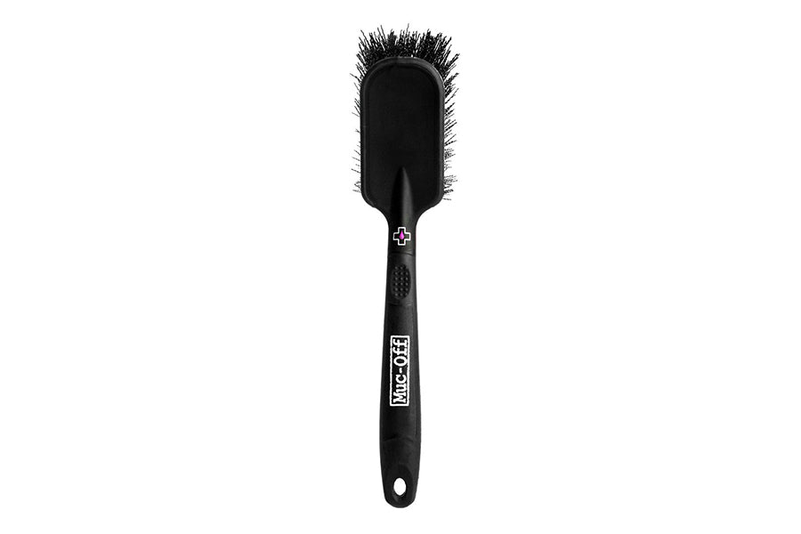 Ghiant Muc-Off Tyre & Cassette Brush MUC369