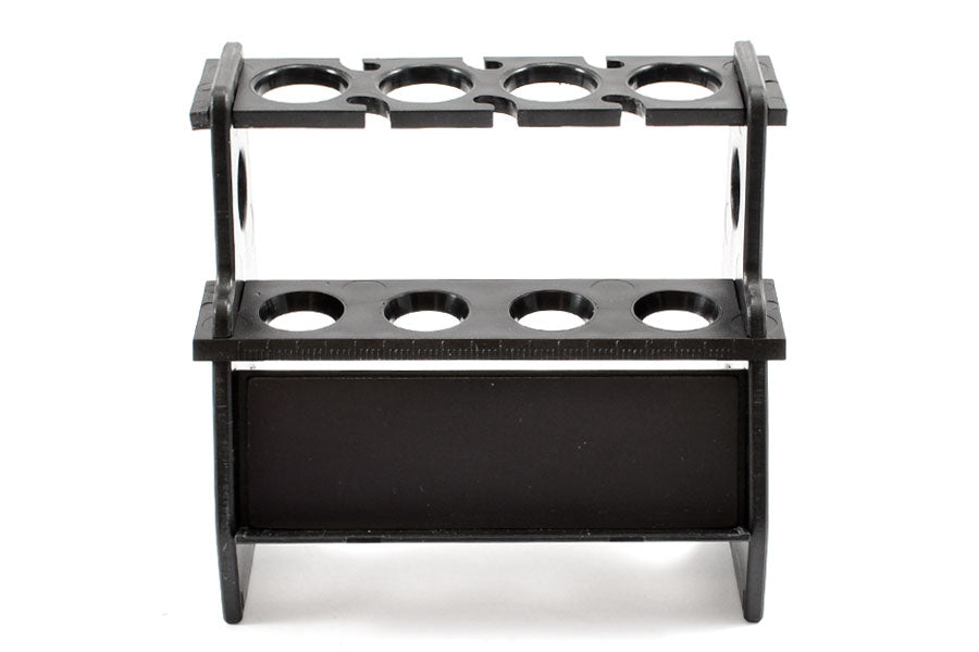 Fastrax Shock Absorber Building Station - Black FAST90SBK