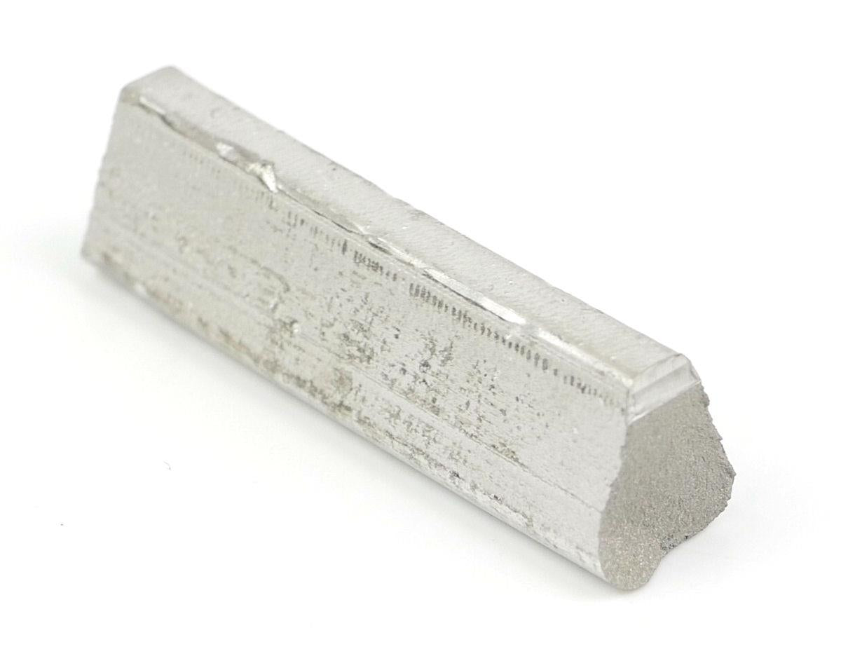 Gaugemaster Tools Low Melt Solder 70 Degrees (20g) GM01
