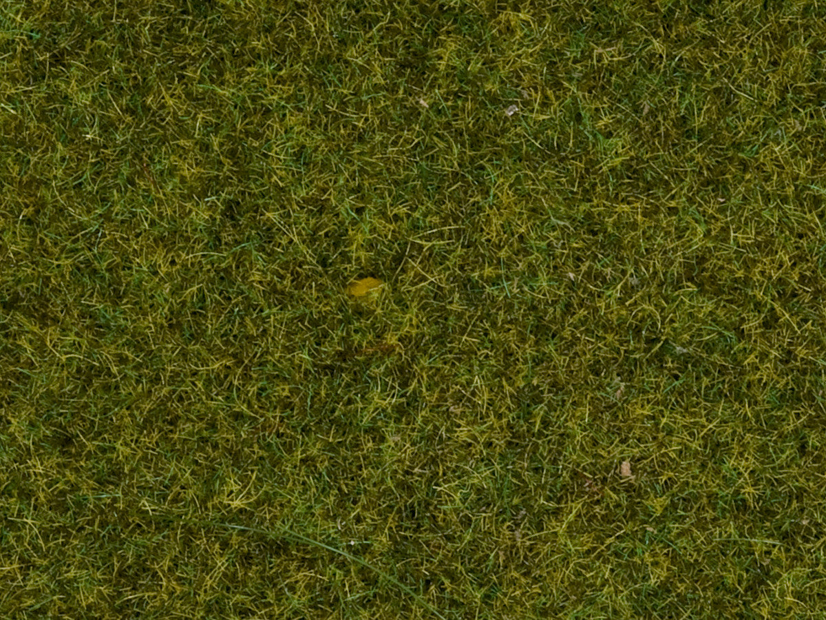 Gaugemaster Scenics Meadow 2.5mm Static Grass 30g GM1322