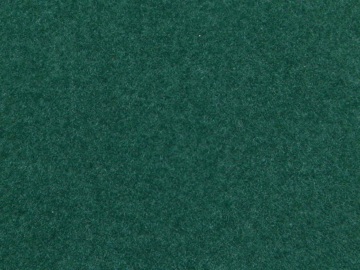 Gaugemaster Scenics Dark Green 2.5mm Static Grass 30g GM1325