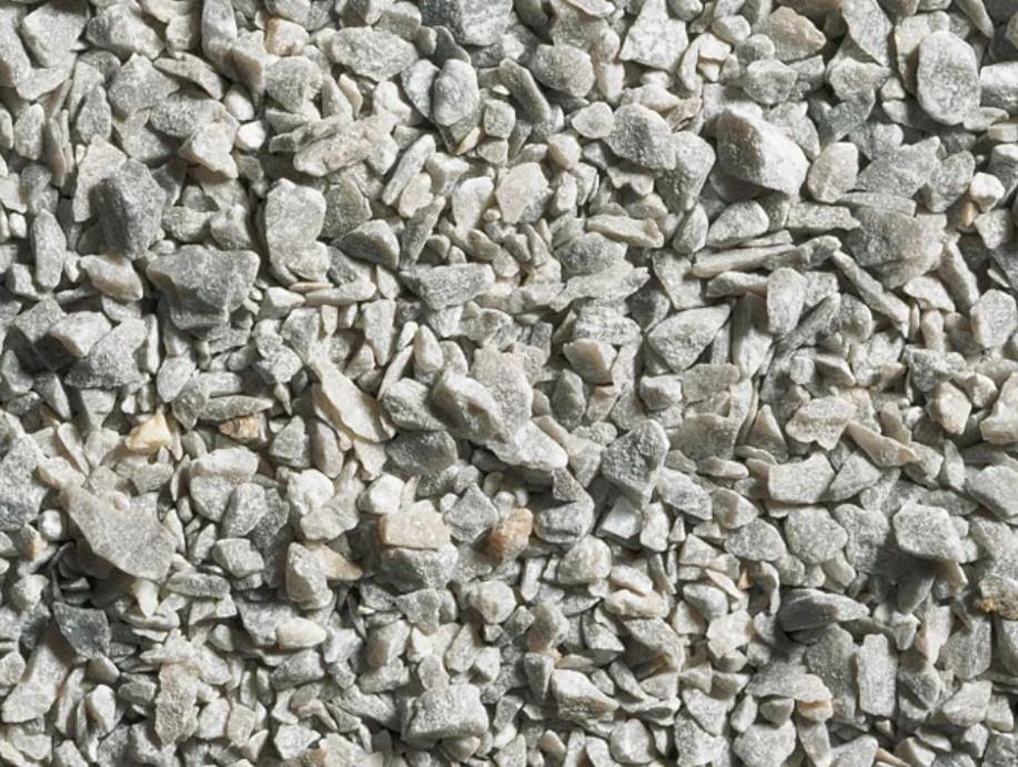 Stone 250g GM1501