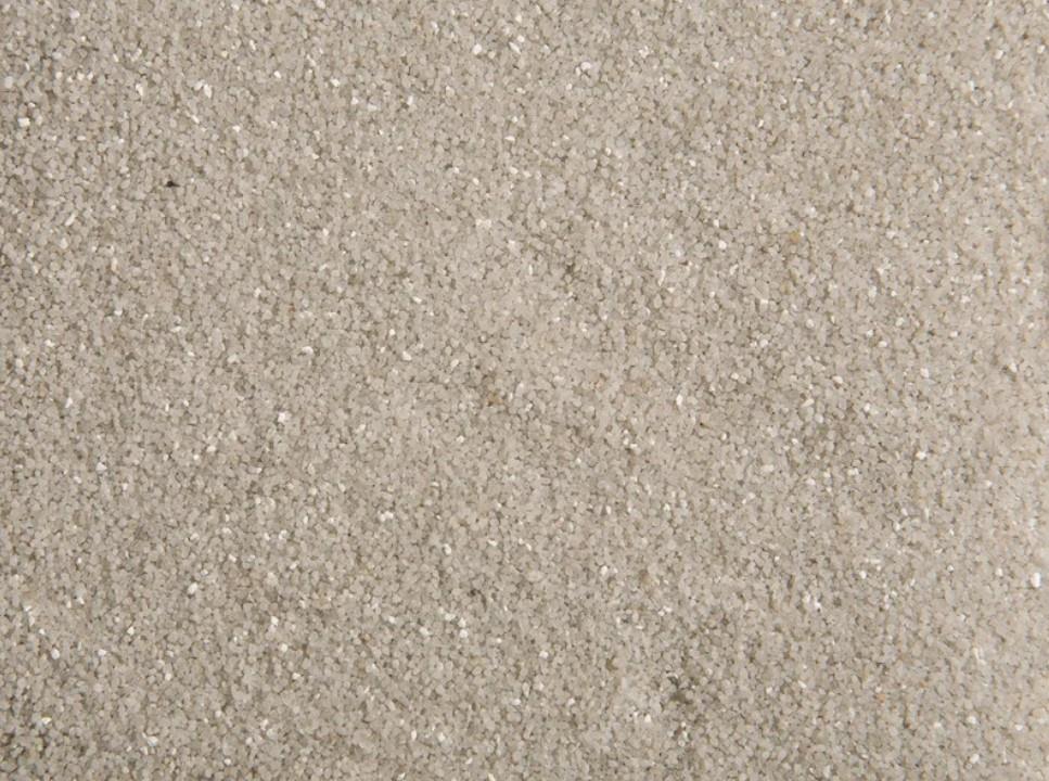 Gravel 250g GM1509