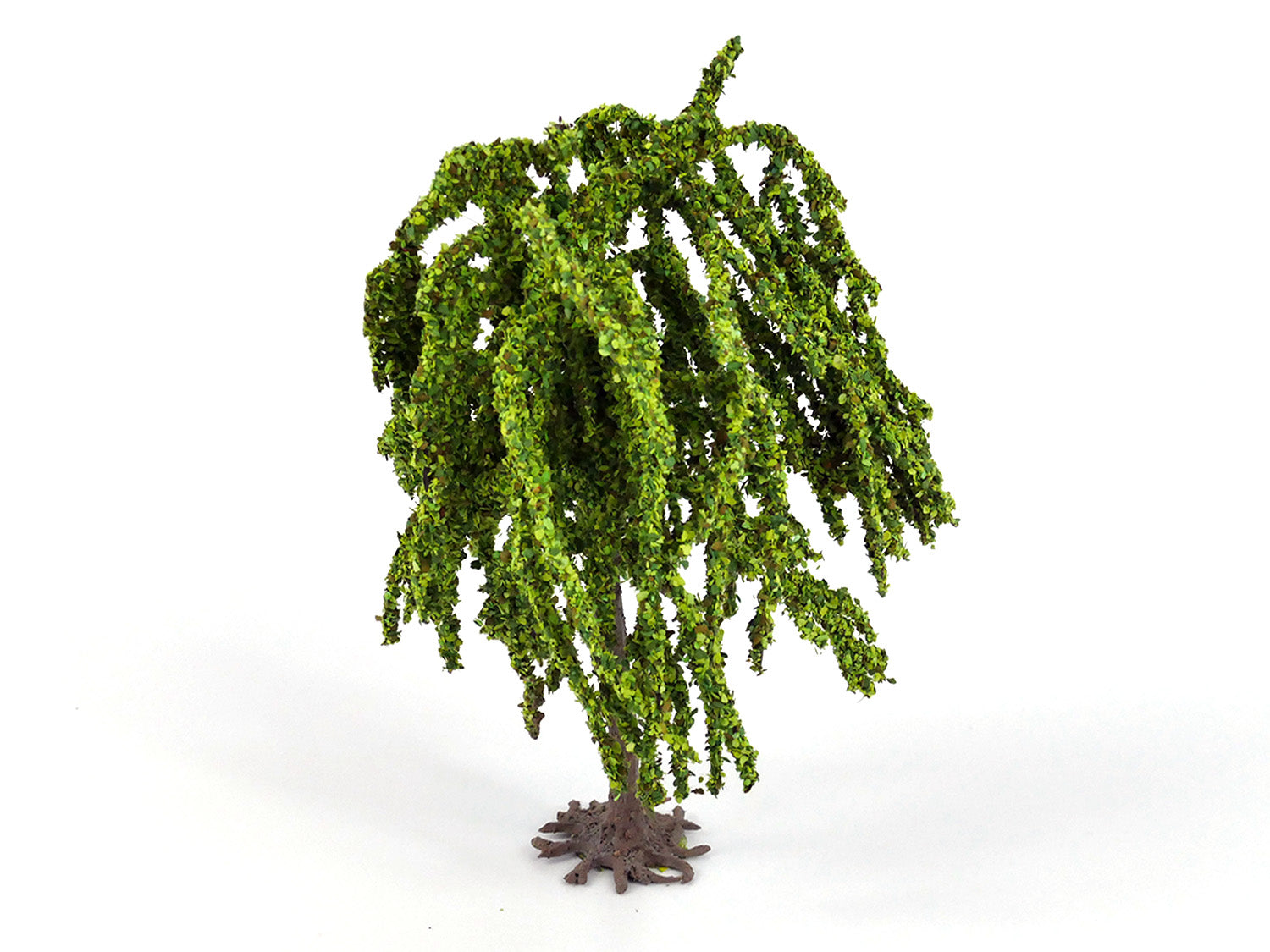 Gaugemaster Scenics Weeping Willow Premium Tree GM1843