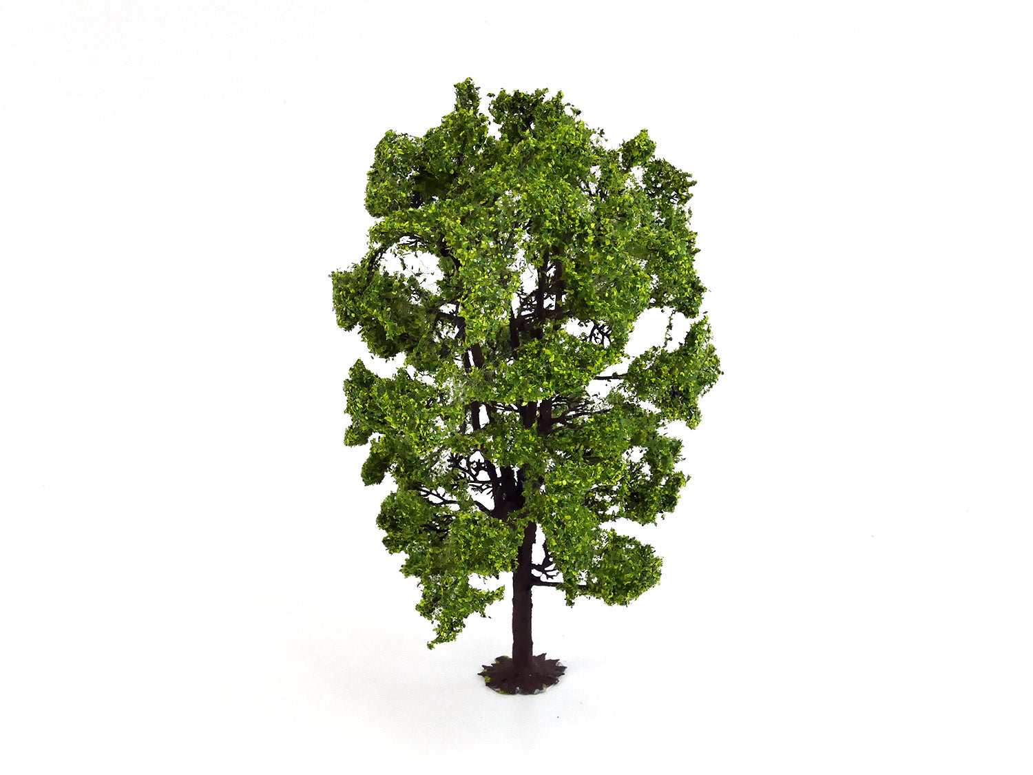 Gaugemaster Scenics Lime Premium Tree GM1844