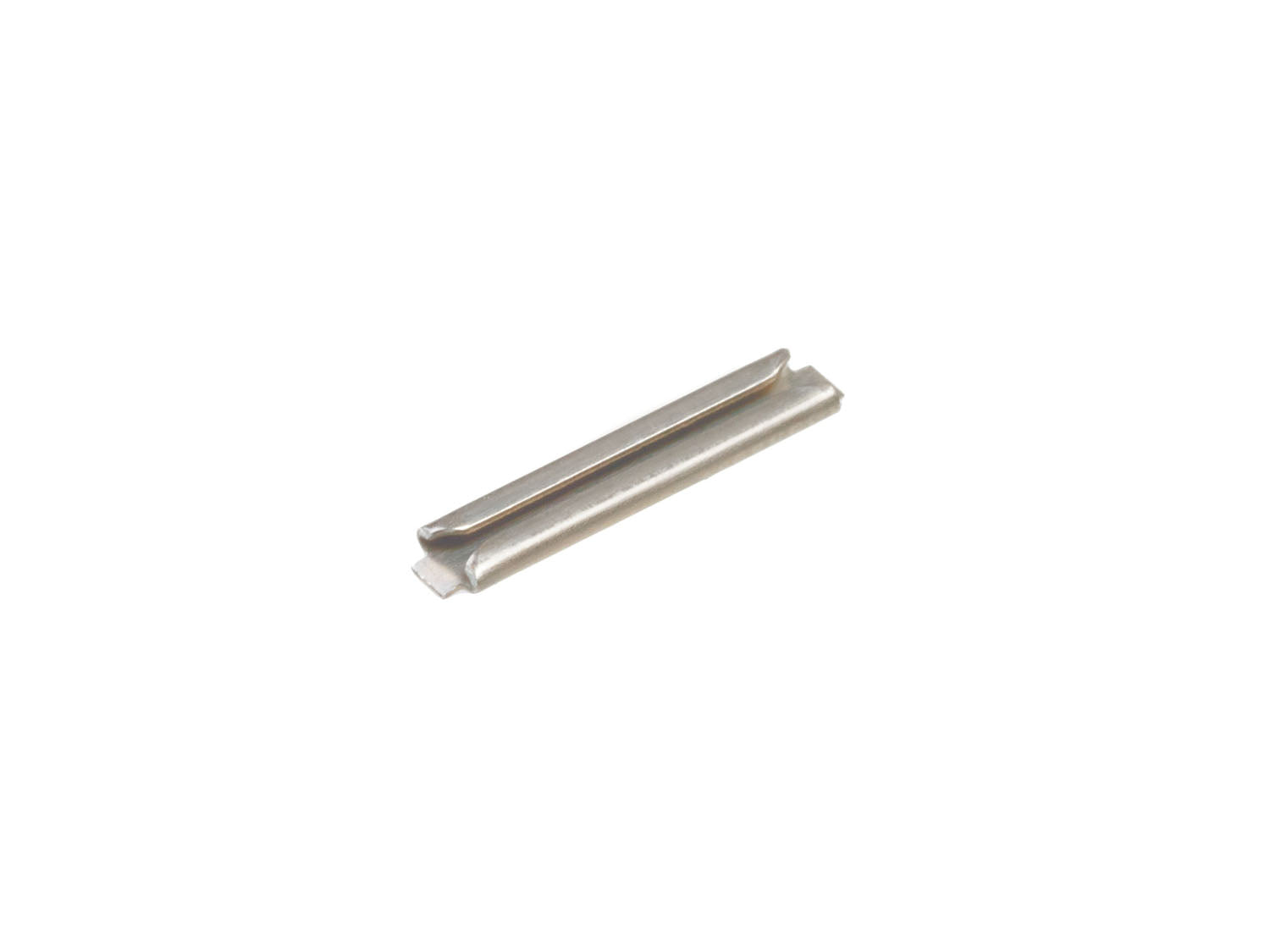 Rail Joiners (30)