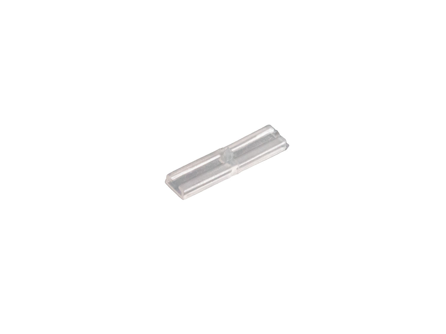 Insulated Rail Joiners (30)