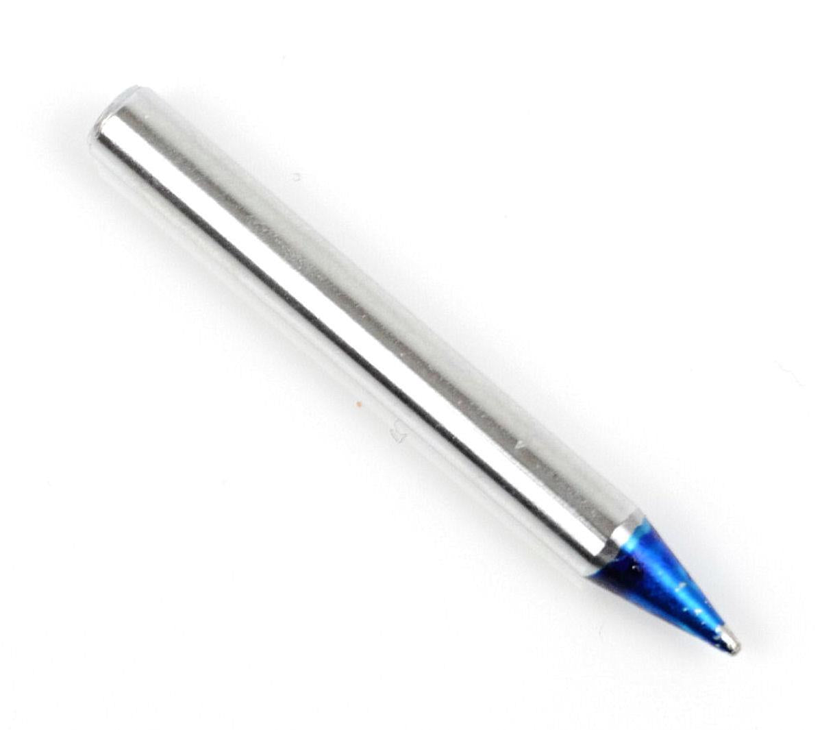 Gaugemaster Tools 15W No.6 Soldering Iron Tip GM685