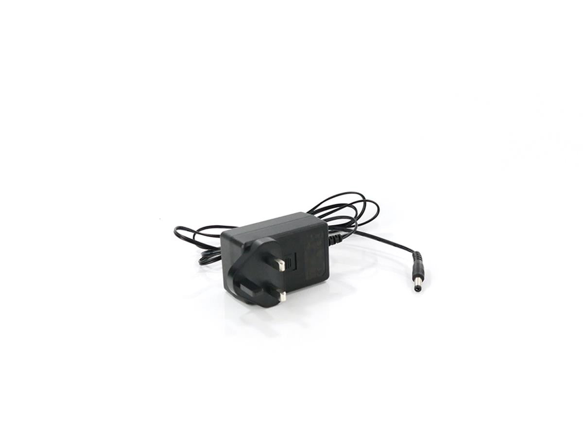 Gaugemaster Infinity Infinity Analogue SOLO Model Railway Control Package GMI-A01