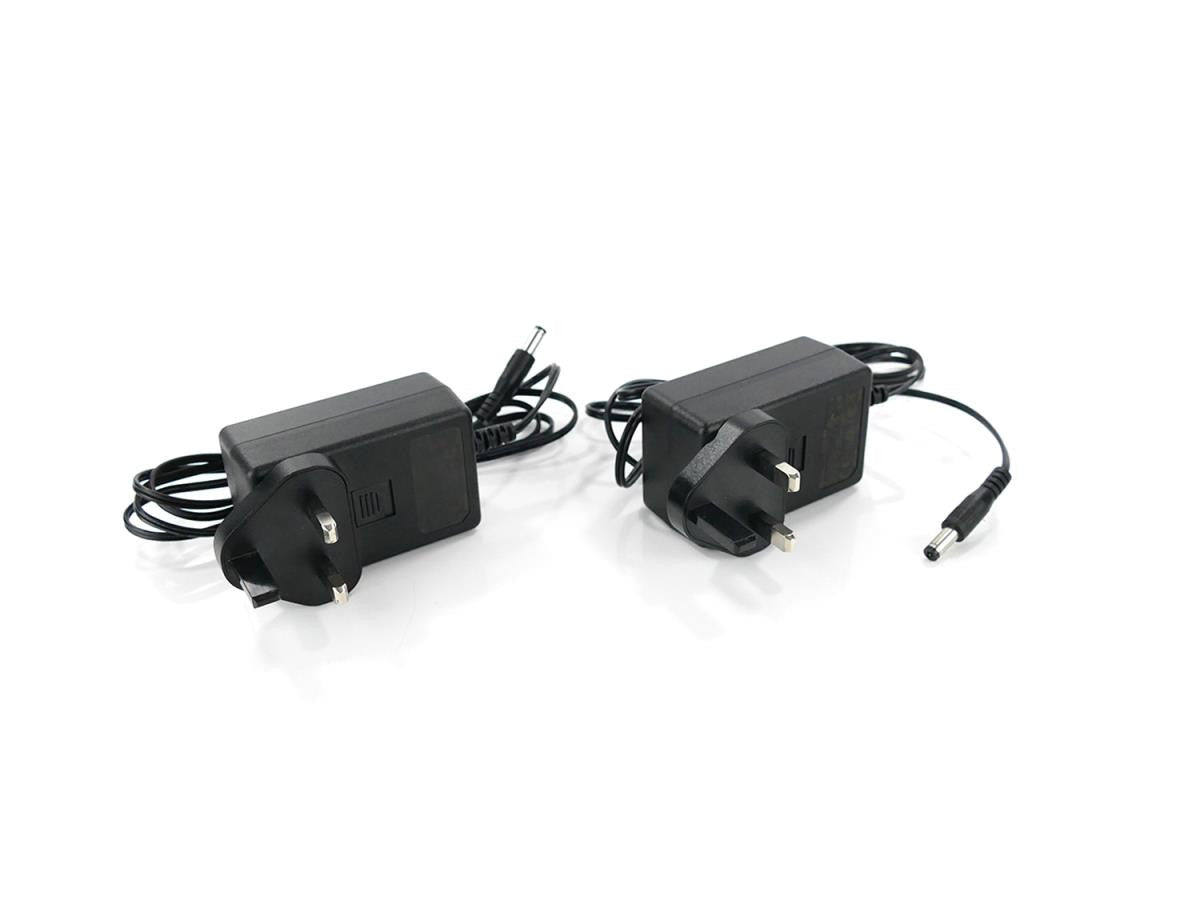 Gaugemaster Infinity Infinity Analogue ACOLYTE Dual Expansion Unit GMI-A12
