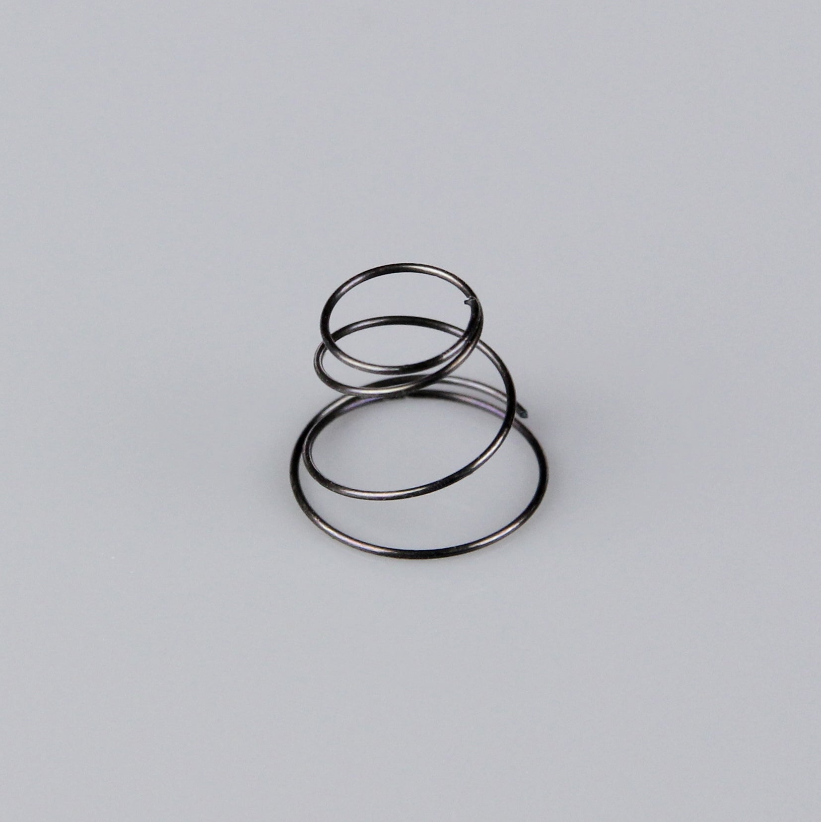 AS1216 Barrel Spring