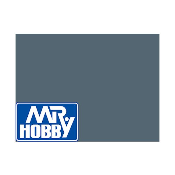Mr Hobby Aqueous Hobby Color 10ml H-022 Gray