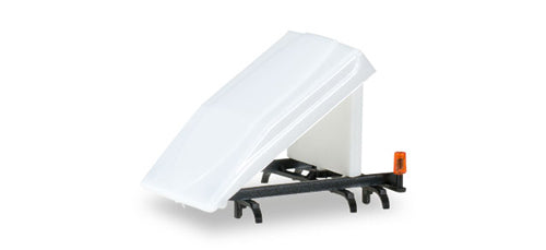 Herpa Accessory Body for BF3 HA051958