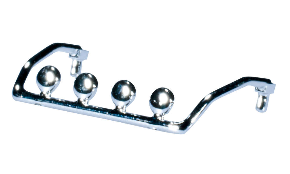 Herpa Top Lights for MB Actros 11 Hanging (8) HA053259