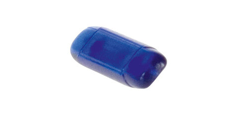 Herpa Accessory Warning Light Bar Transporter (12) HA053808