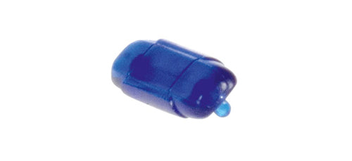 Herpa Accessory Warning Light Bar Hansch SDBS 4000 (12) HA053822