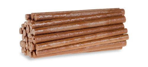 Herpa Basic Accessory Load Short Wood (40) HA053839