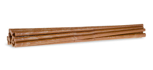 Herpa Basic Accessory Load Long Wood (20) HA053846