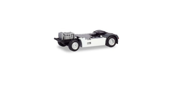 Herpa Parts Renault T Chassis w/Panelling HA085083