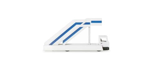 Herpa Wings Scenix - Moveable Passenger Stairs (1:200) HA551793